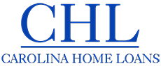 Carolina Home Loans